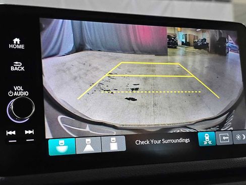 Used 2023 Acura Integra A-Spec image 30