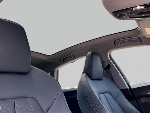 New 2026 Audi A5 2.0T Premium Plus AWD/4WD image 17