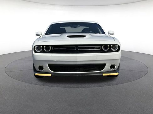 Used 2023 Dodge Challenger GT image 9