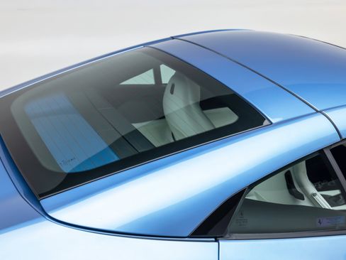 Certified 2020 Ferrari Portofino RWD image 47