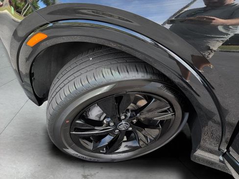 Used 2024 Buick Encore GX Sport Touring image 47