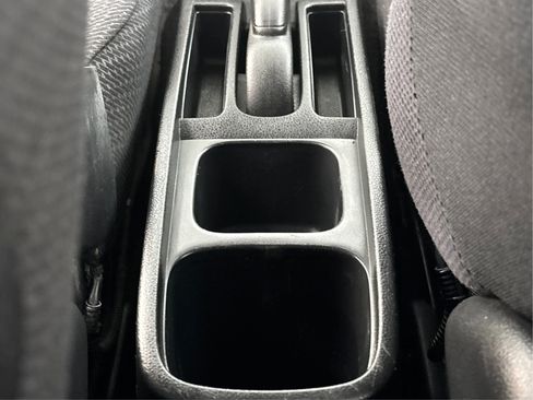 Used 2012 Honda Fit Sport image 28