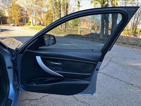 Used 2013 BMW 328i Sedan image 36