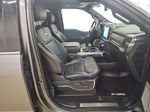 Used 2021 Ford F150 Platinum w/ Equipment Group 701A High AWD/4WD image 12