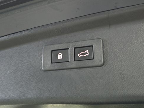 Used 2024 Subaru Outback Limited XT AWD/4WD image 11