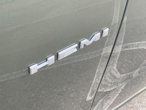 New 2026 Dodge Durango GT image 31