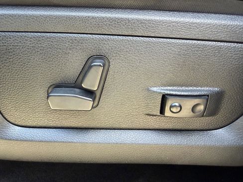 Used 2017 RAM 1500 Sport w/ Sublime Green Sport Package image 32