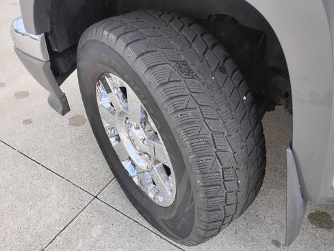 Used 2012 GMC Canyon SLT AWD/4WD image 21
