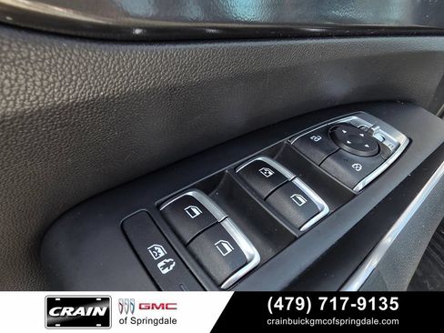 Used 2023 Kia Sorento LX FWD image 12
