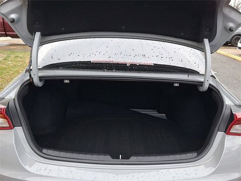 Used 2021 Kia K5 GT-Line w/ GT-Line FWD Premium Package image 29