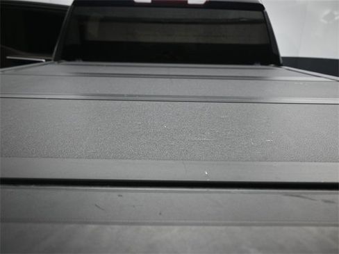 Used 2022 Chevrolet Silverado 1500 LT Trail Boss w/ Protection Package image 16