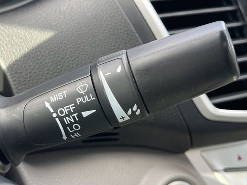 Used 2013 Honda Accord EX-L image 25