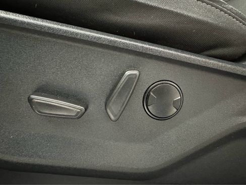 Used 2023 Ford F150 XLT w/ Equipment Group 302A High image 15