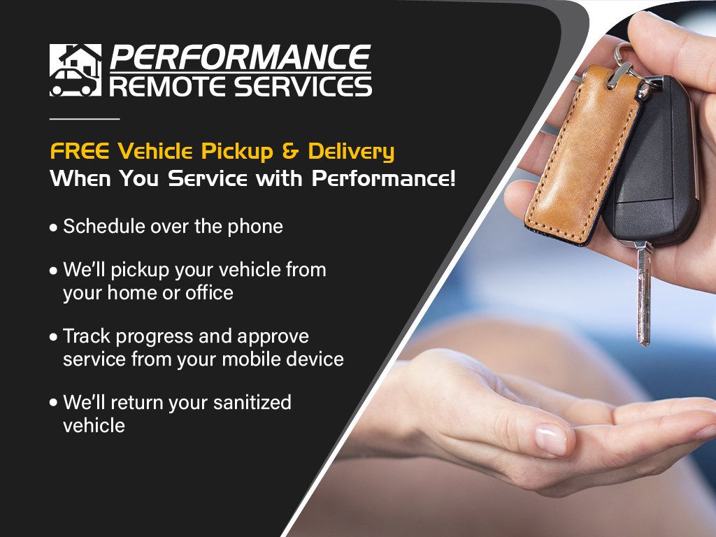 Used 2011 Volvo XC70 T6 AWD/4WD image 10