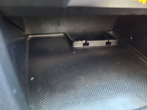 Used 2017 Honda Civic LX image 21