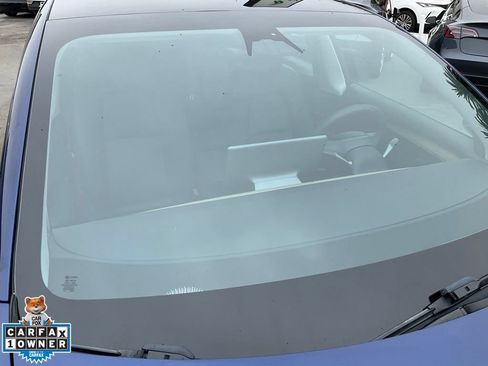 Used 2023 Tesla Model 3 Long Range AWD/4WD image 77