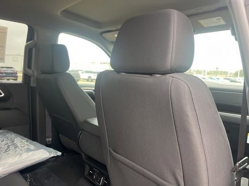 New 2026 Chevrolet Silverado 1500 LT image 50