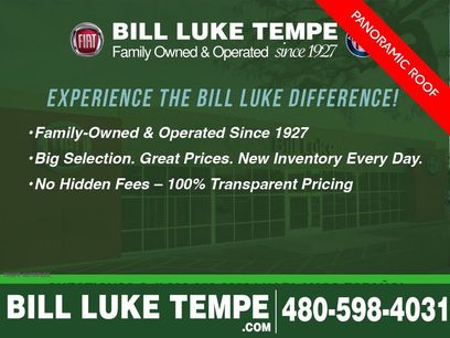 Used 2024 Honda Pilot Elite