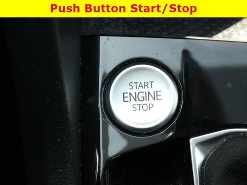 Used 2024 Volkswagen Taos SE image 24