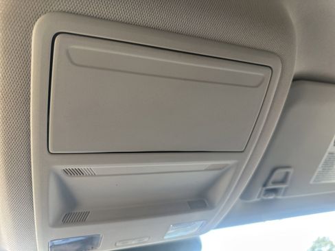 Used 2023 Ford Escape Active FWD image 32