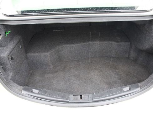 Used 2019 Ford Fusion SEL image 30