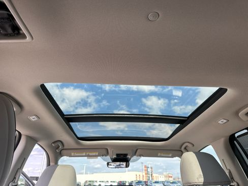 New 2026 Honda Pilot Elite image 29