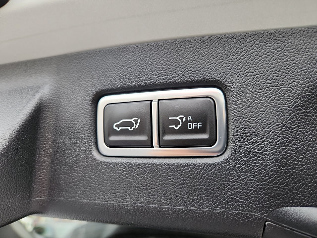 Used 2026 Kia Sorento EX AWD/4WD image 28