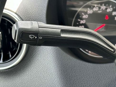 New 2025 Mercedes-Benz Sprinter 2500 image 17