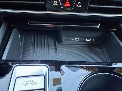 New 2026 Volkswagen Atlas SEL image 30