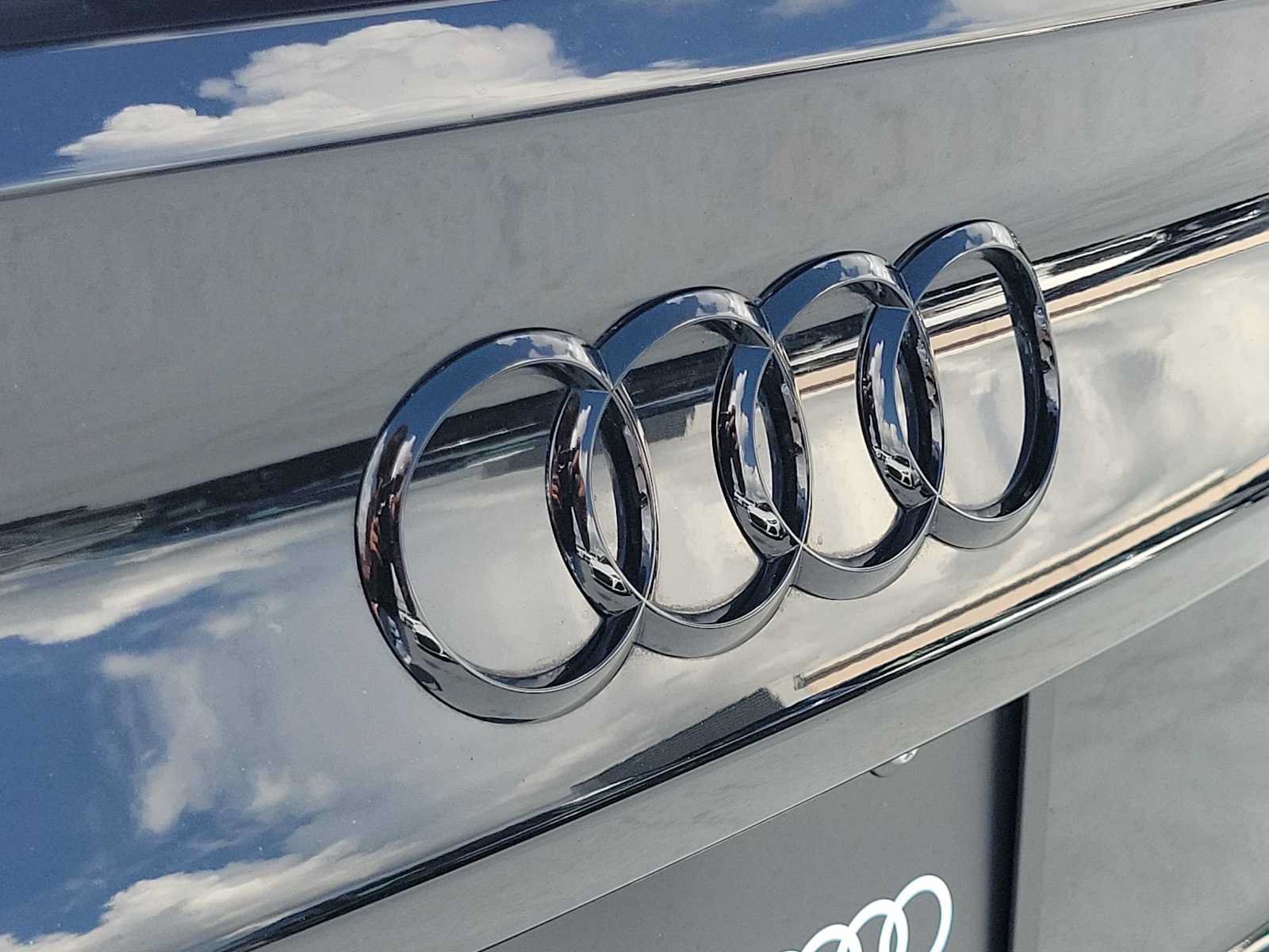 Certified 2023 Audi S5 Premium Plus w/ Premium Plus Package AWD/4WD image 10