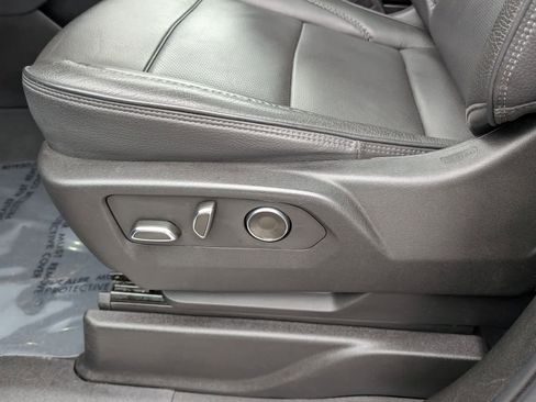 Certified 2024 GMC Yukon Denali w/ Denali Reserve Package image 23