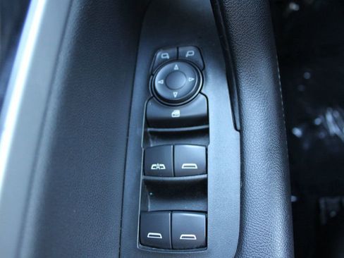 Used 2021 Chevrolet Blazer LT image 29