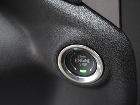 New 2026 Chevrolet Silverado 1500 W/T w/ WT Value Package image 22