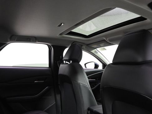 New 2026 MAZDA CX-30 AWD 2.5 S w/ Premium Package image 17