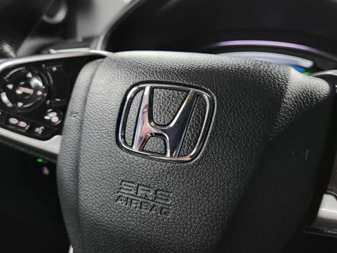 Used 2020 Honda CR-V EX image 27