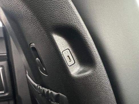 New 2025 Kia Telluride SX X-Line image 22