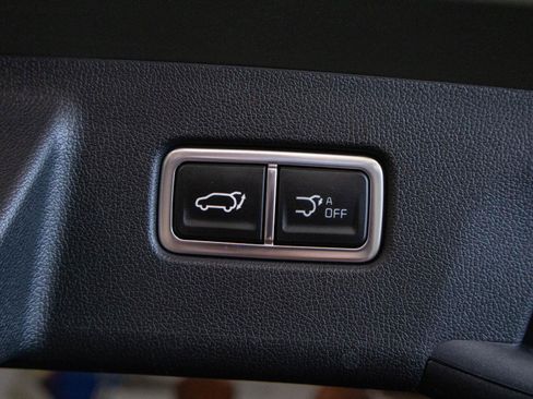 Used 2026 Kia Sorento SX AWD/4WD image 26