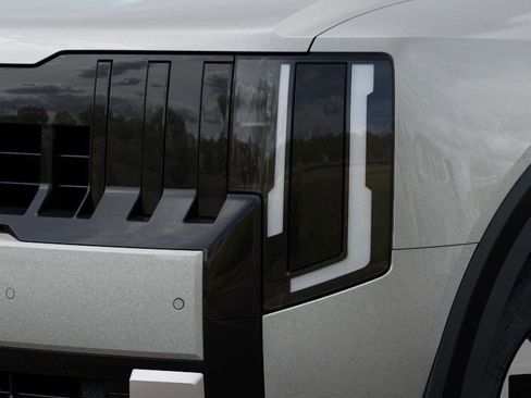 New 2027 Kia Telluride EX image 13