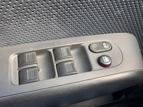 Used 2007 Honda Fit Sport image 18