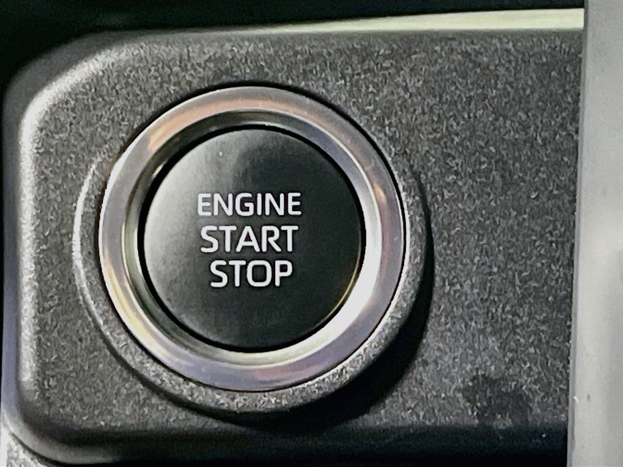 Used 2026 Toyota 4Runner SR5 AWD/4WD image 22