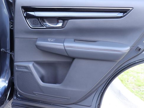 Used 2023 Honda CR-V Sport Touring image 21