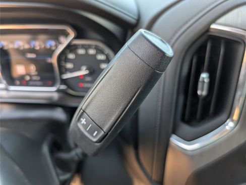 Used 2021 GMC Sierra 1500 Denali w/ Denali Ultimate Package image 24