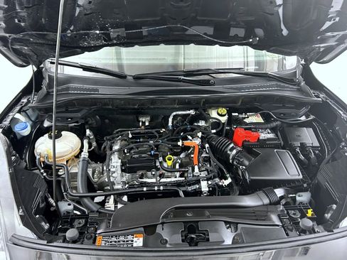 Used 2022 Ford Escape SE w/ Convenience Package image 24