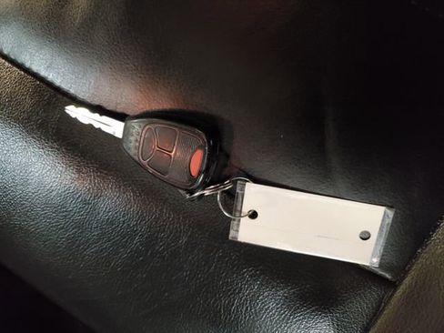 Used 2015 Jeep Patriot High Altitude image 30