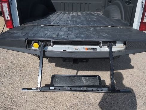 Used 2022 Ford F250 King Ranch w/ King Ranch Ultimate Package image 24