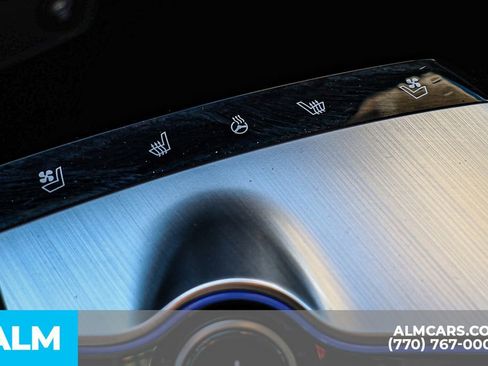 Used 2022 Kia EV6 GT-Line w/ First Edition Package image 45