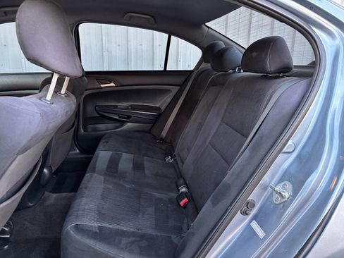 Used 2011 Honda Accord LX image 15