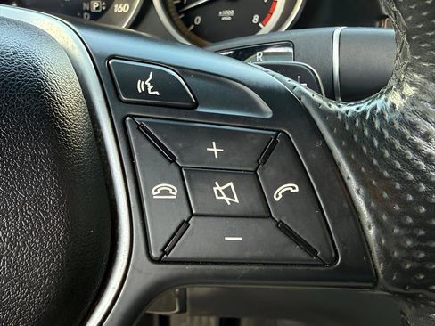 Used 2015 Mercedes-Benz E 350 4MATIC Wagon w/ Premium 1 Package image 17