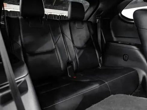 Used 2020 MAZDA CX-9 Grand Touring image 49