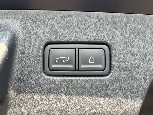 New 2026 Hyundai Palisade Limited image 38